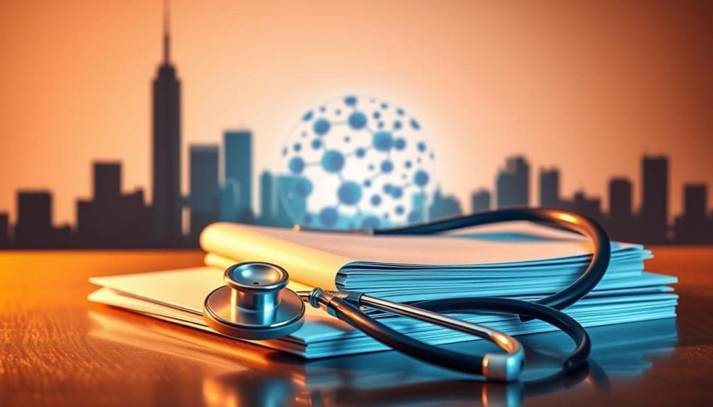 Cancer Medicine: 2025 Impact & Insights