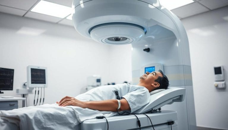 Can I Drink Alcohol After Nuclear Stress Test? Safety & Recovery