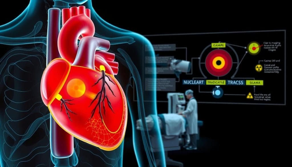Can I Drink Alcohol After Nuclear Stress Test? Safety & Recovery 3 Can I Drink Alcohol After Nuclear Stress Test? Safety & Recovery