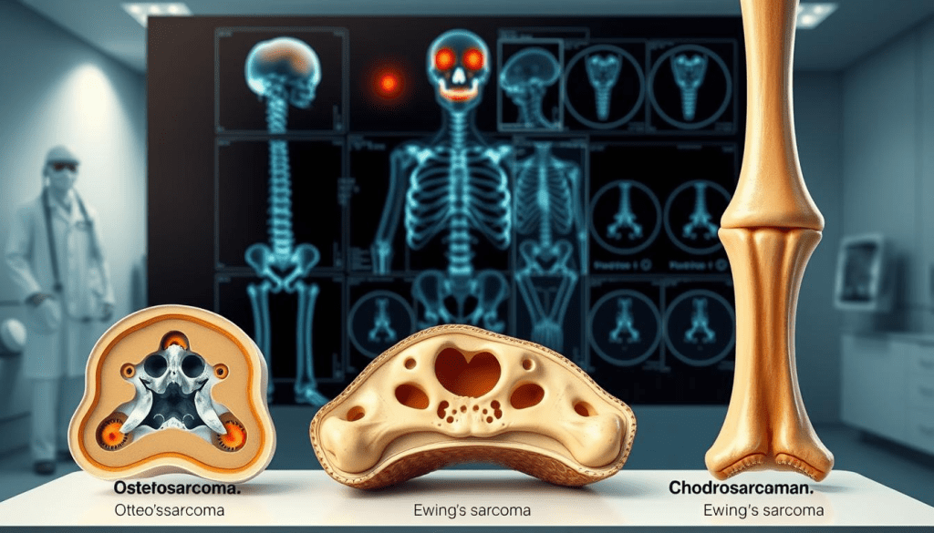 Does PET Scan Detect Bone Cancer? Detection Explained 2 Does PET Scan Detect Bone Cancer? Detection Explained