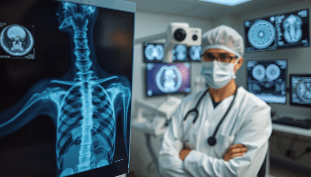 Does PET Scan Detect Bone Cancer? Detection Explained 1 Does PET Scan Detect Bone Cancer? Detection Explained