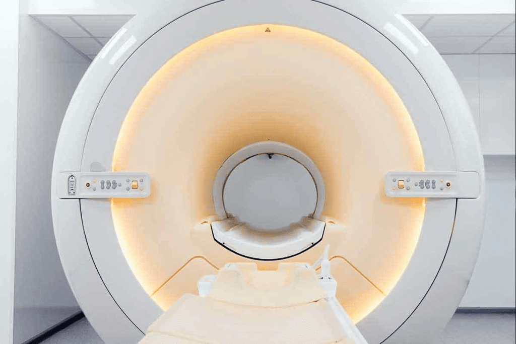 Will an MRI Show Broken Bones That X-Ray Cannot?