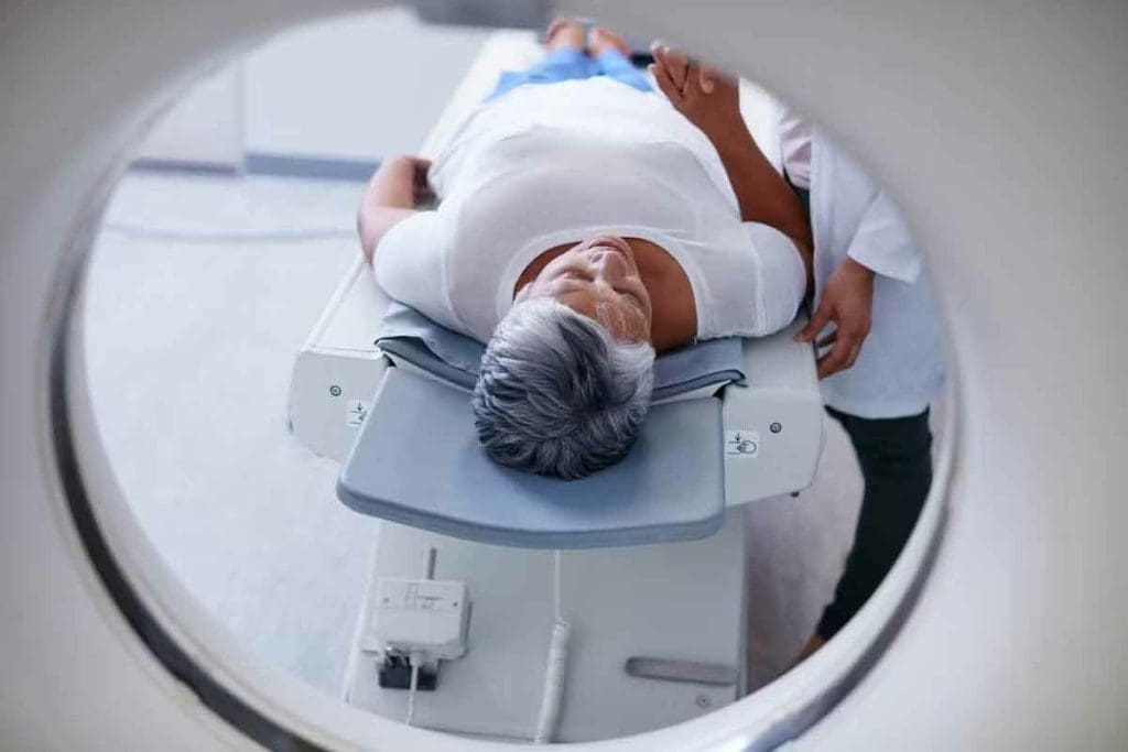 Can a PET Scan Detect Cancer in Bones?