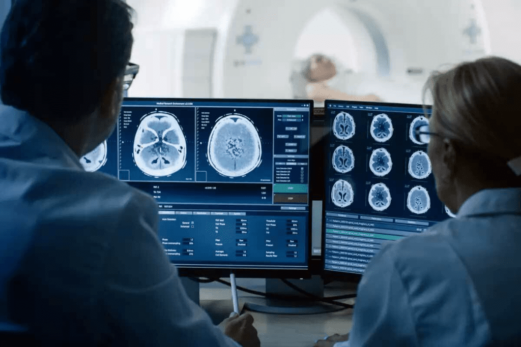 Can CT Scan Detect Tumor? Accuracy and Uses Explained 2 Can CT Scan Detect Tumor? Accuracy and Uses Explained