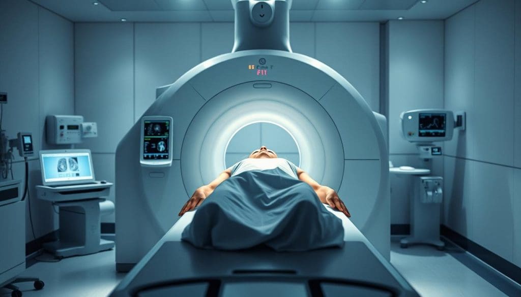 PET Scan False Positives: Myths and Realities
