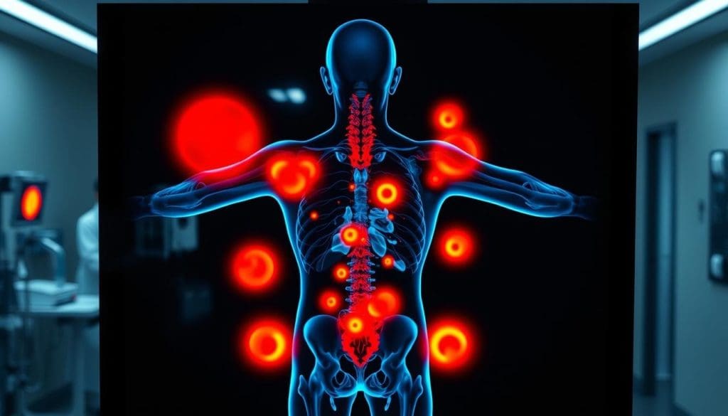 PET Scan False Positives: Myths and Realities