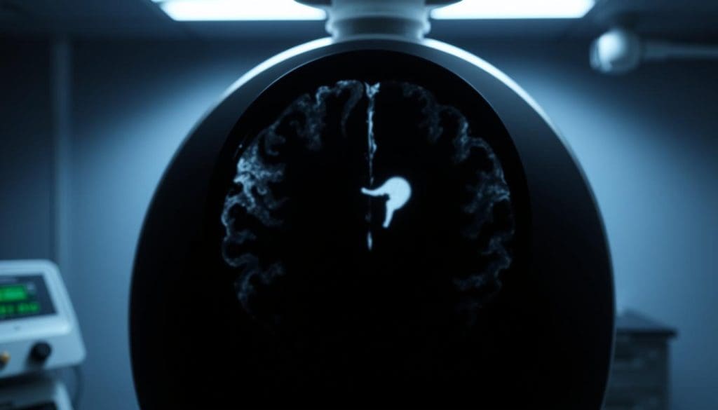 PET Scan False Positives: Myths and Realities