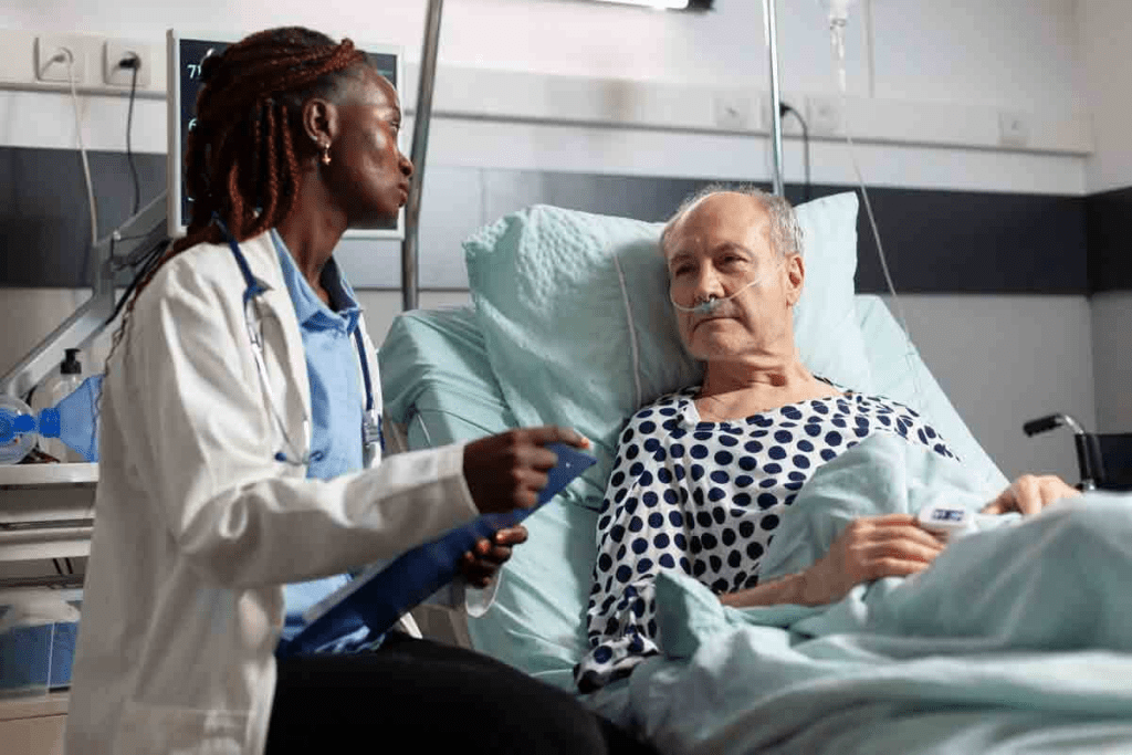 CT vs MRI Brain Tumor: Which Scan to Choose & Why