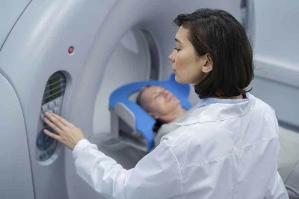 Can a Neck CT Scan Detect Cancer? 3 image 142 LIV Hospital