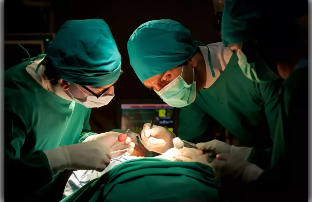 autologous marrow transplant