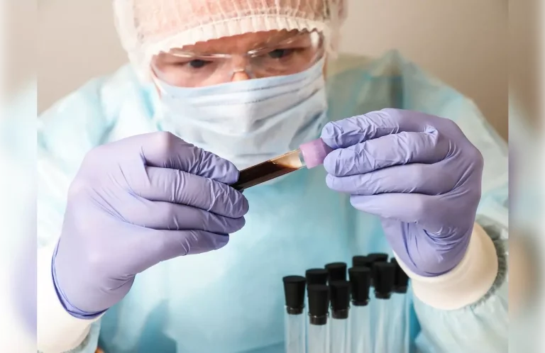 What Is Auto Stem Cell Transplant and How Does Autologous HSCT Work?