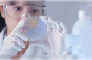 Stem Cell Reactivation Technology: 9 Key FDA Facts, Approvals & Safety