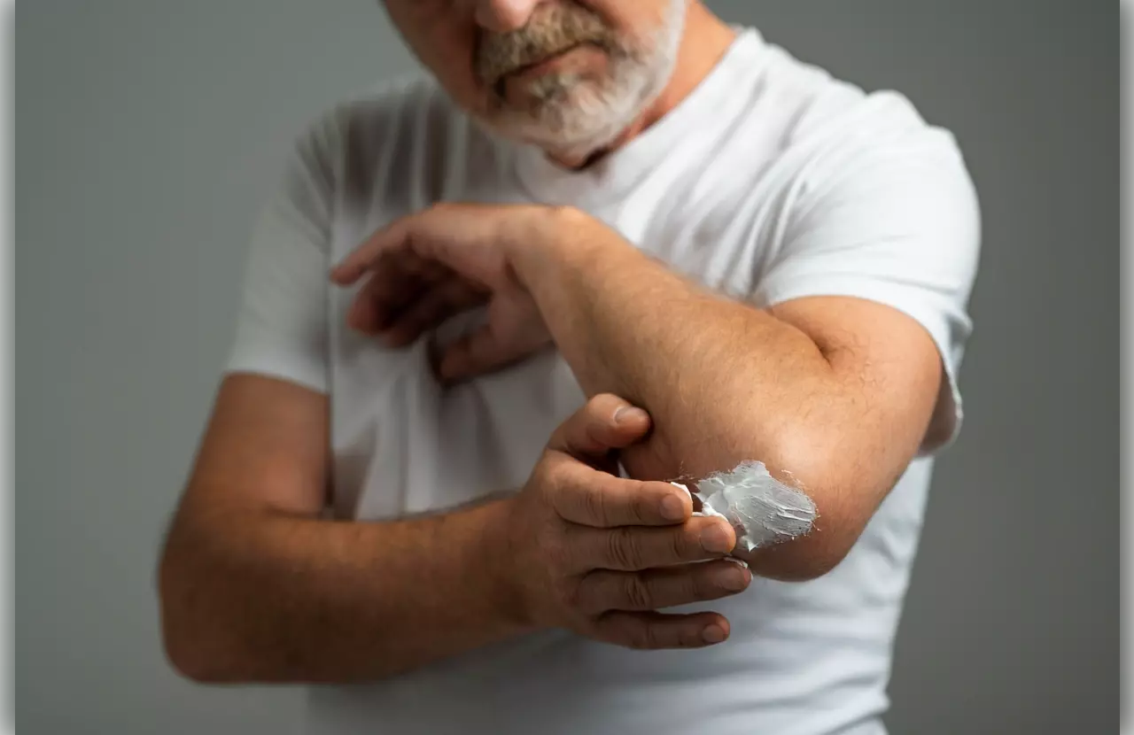 7 Key Ways Stem Cell Patches Are Used for Regeneration and Pain Relief