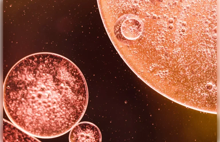 Stem Cell Regeneration Patch: 7 Must-Know FDA Approval Facts