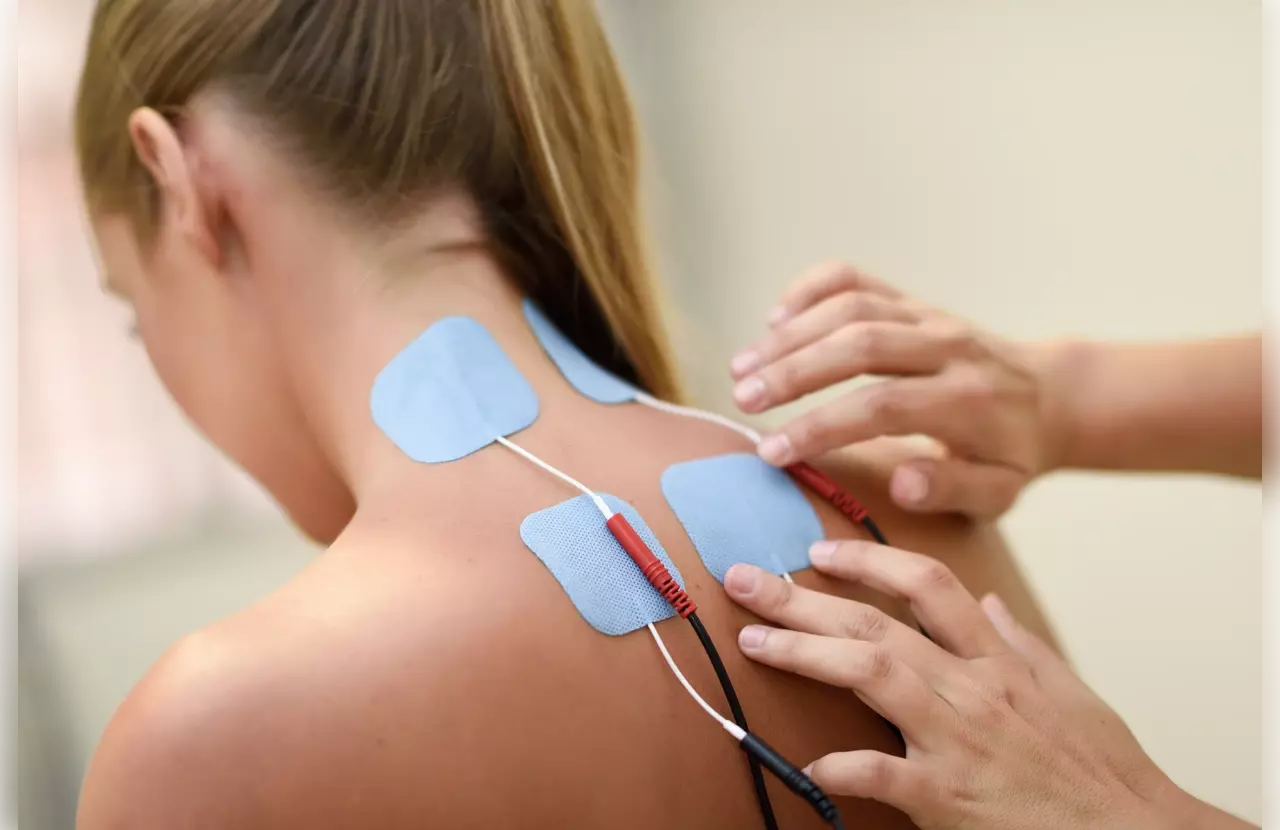 Are Stem Cell Patches for Back Pain FDA Approved and Safe?