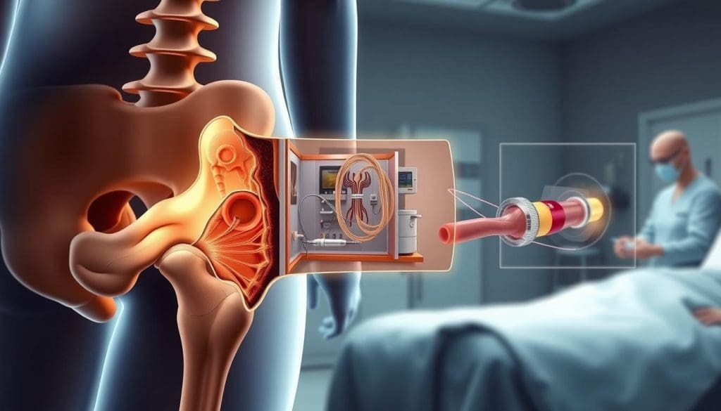 image 140 LIV Hospital