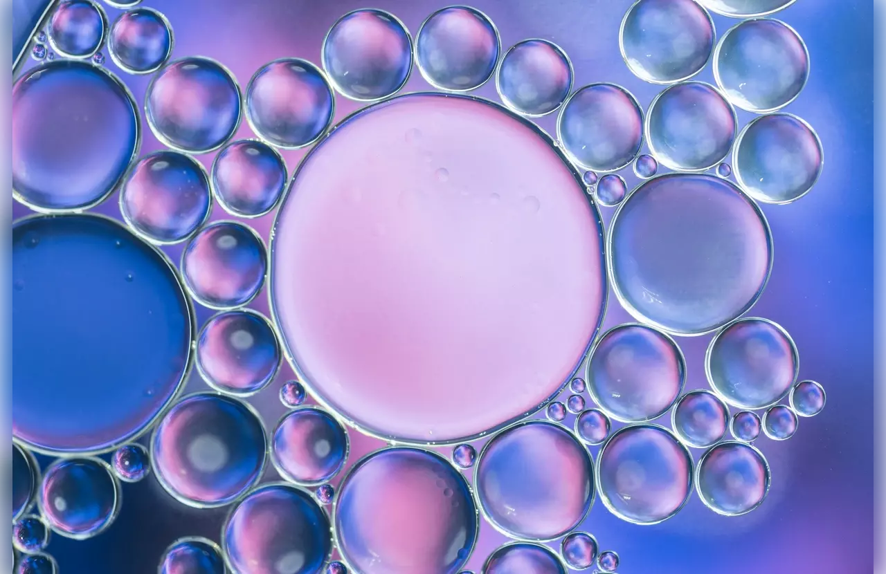 Are Stem Cell Patches and Exosome Therapies FDA Approved in 2025?