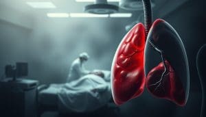 5 Leading Causes of Death After Stem Cell Transplant: Quick Facts