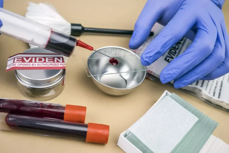 How to Diagnose Aplastic Anemia: Key Blood Work, Labs, and Test Findings
