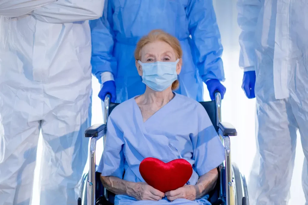 aplastic anemia nursing care aplastic anemia nursing care