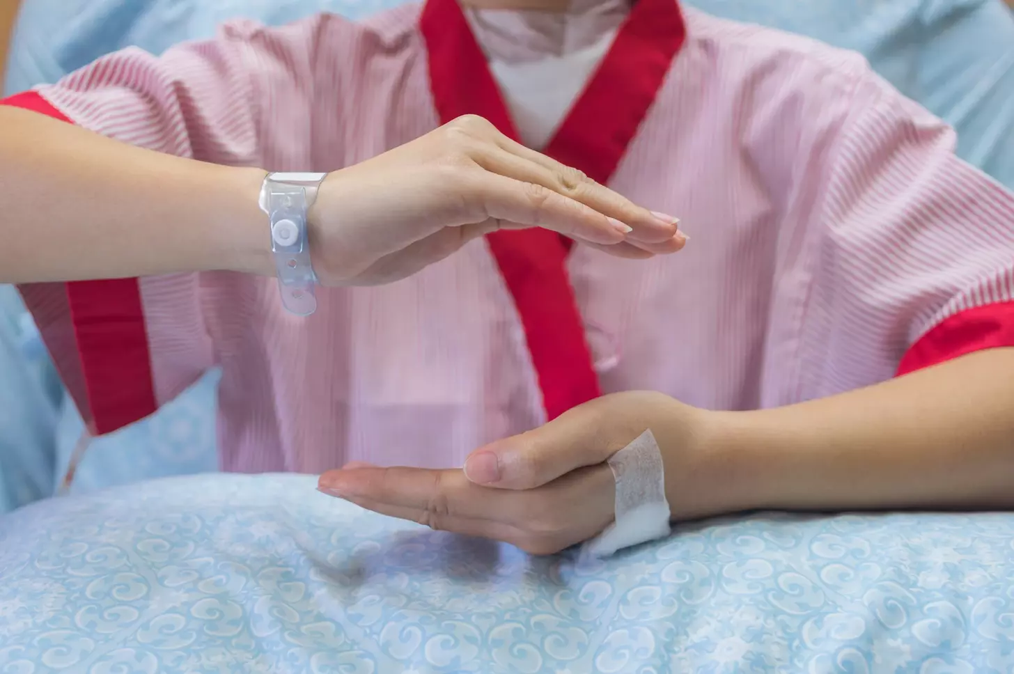 12 Essential Nursing Care Plans for Aplastic Anemia: Diagnosis, Interventions, and Practical Tips 1 12 Essential Nursing Care Plans for Aplastic Anemia: Diagnosis, Interventions, and Practical Tips