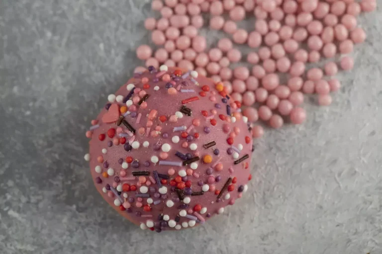 How to Cure Aplastic Anemia: Step-by-Step Guide to Treatments and Causes