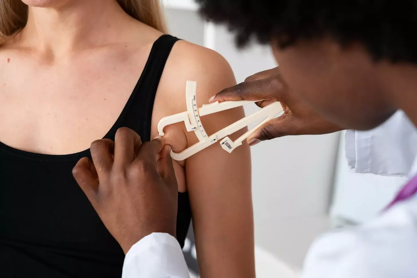 How to Remove Skin Cancer: Excisional Surgery Steps, Depth, and Recovery