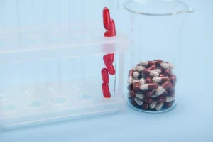 How Curable Is Blood Cancer in 2025? Advances, Survival Rates, and Treatments Explained