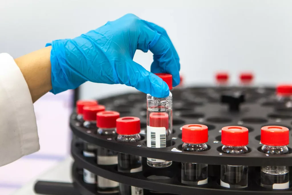 treatment for blood cancers treatment for blood cancers