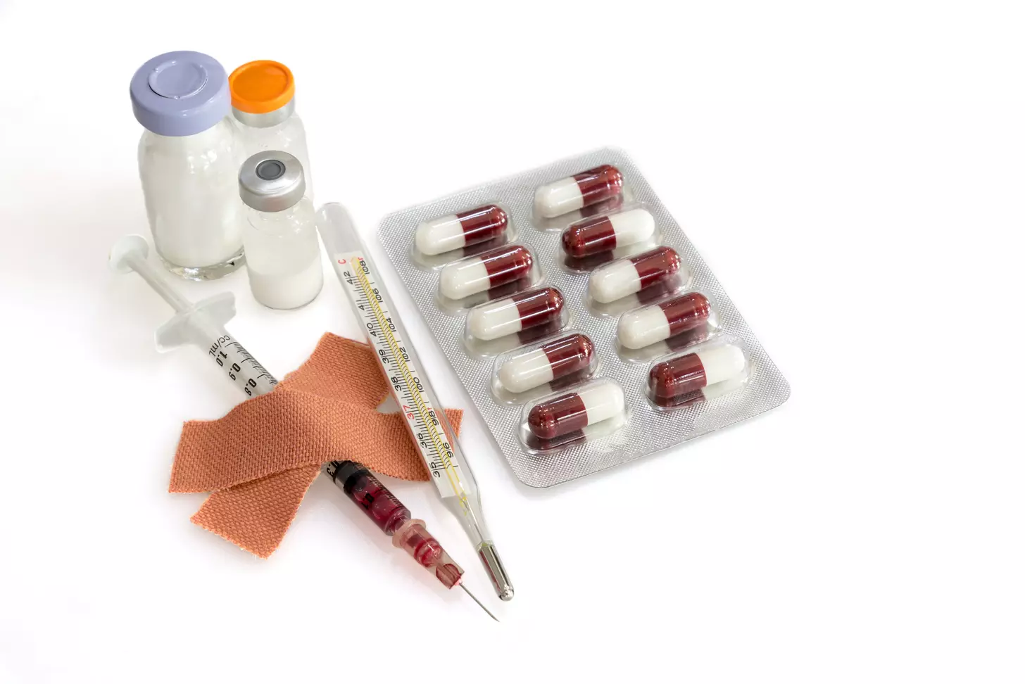 7 Breakthrough Treatments for Blood Cancers in 2025 1 7 Breakthrough Treatments for Blood Cancers in 2025