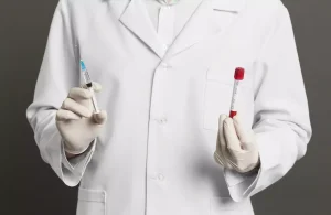 Is Aplastic Anemia Curable? Current Therapies and Medical Approaches Explained