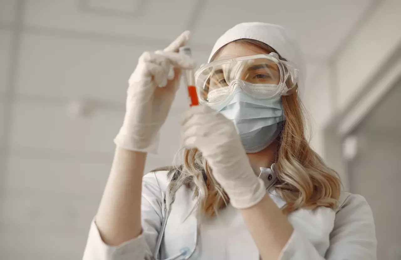 Is Aplastic Anemia Curable with Bone Marrow Transplant?