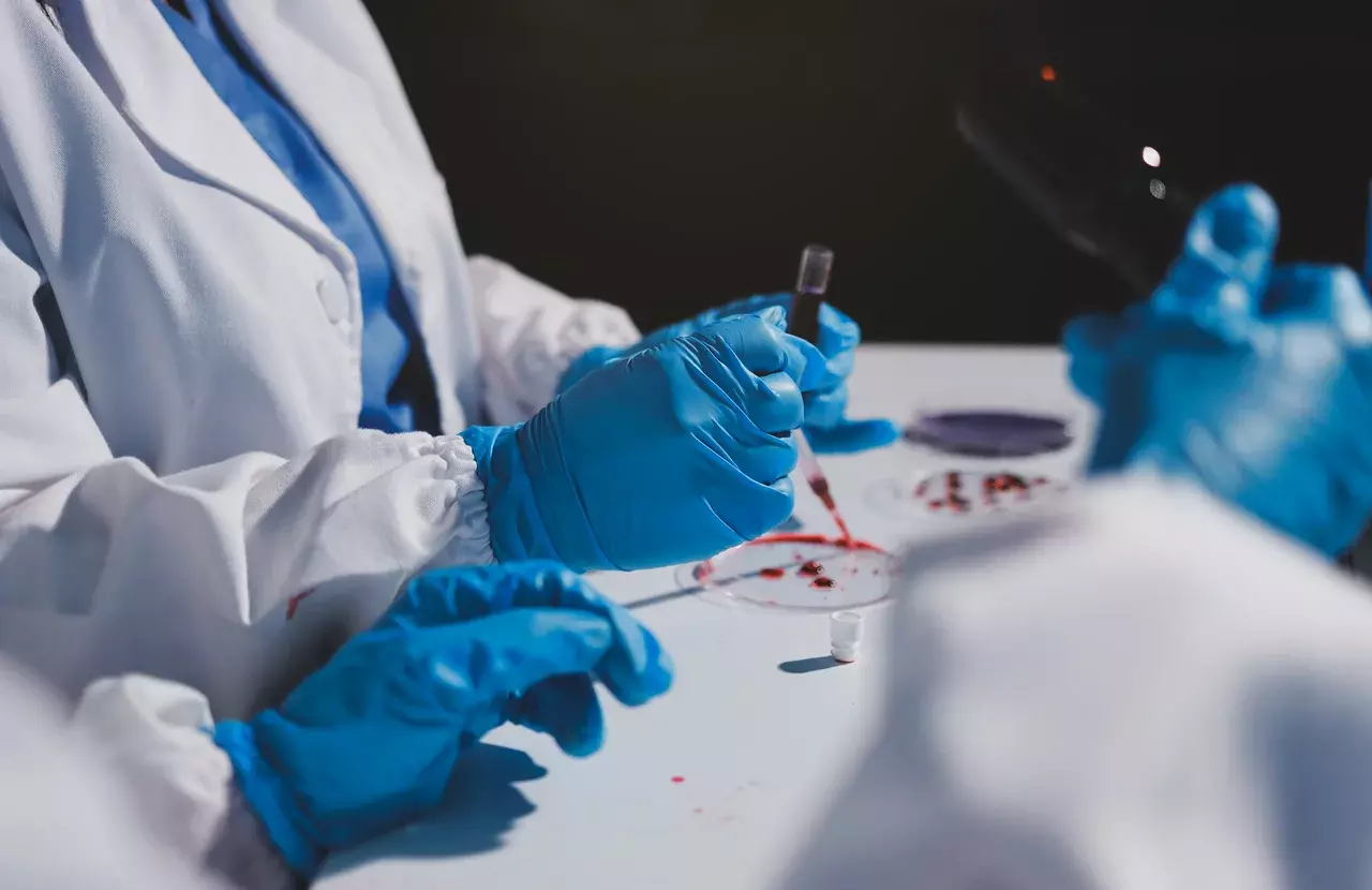 Can Aplastic Anemia Be Cured? Medical Procedures and Treatment Options Explored