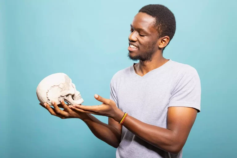 What Does a Dental Bone Graft Look Like and How Does Healing Progress?