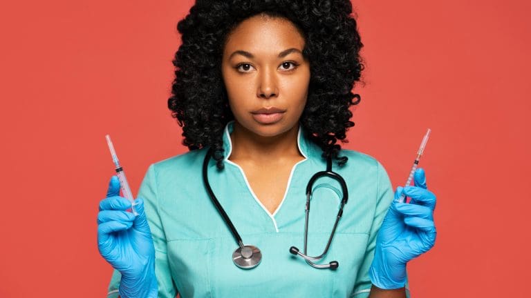 How to Perform a Bone Aspiration Procedure: Step-by-Step Guide and Key Landmarks