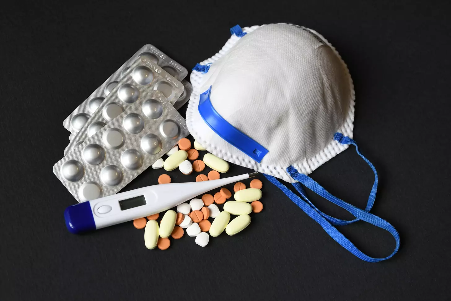 How Curable Is Blood Cancer Today and What Treatments Offer Hope? 