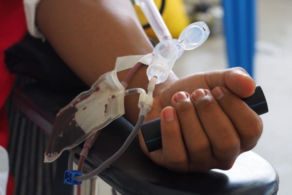 image 127 LIV Hospital