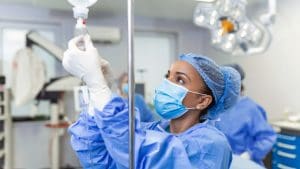 What Does BMT Stand For in Medical Terms and How Is It Used?