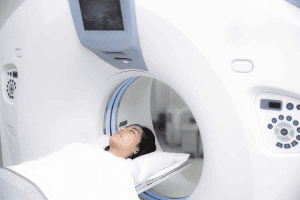 How Long Does a PSMA PET Scan Take for Remarkably Accurate Results?