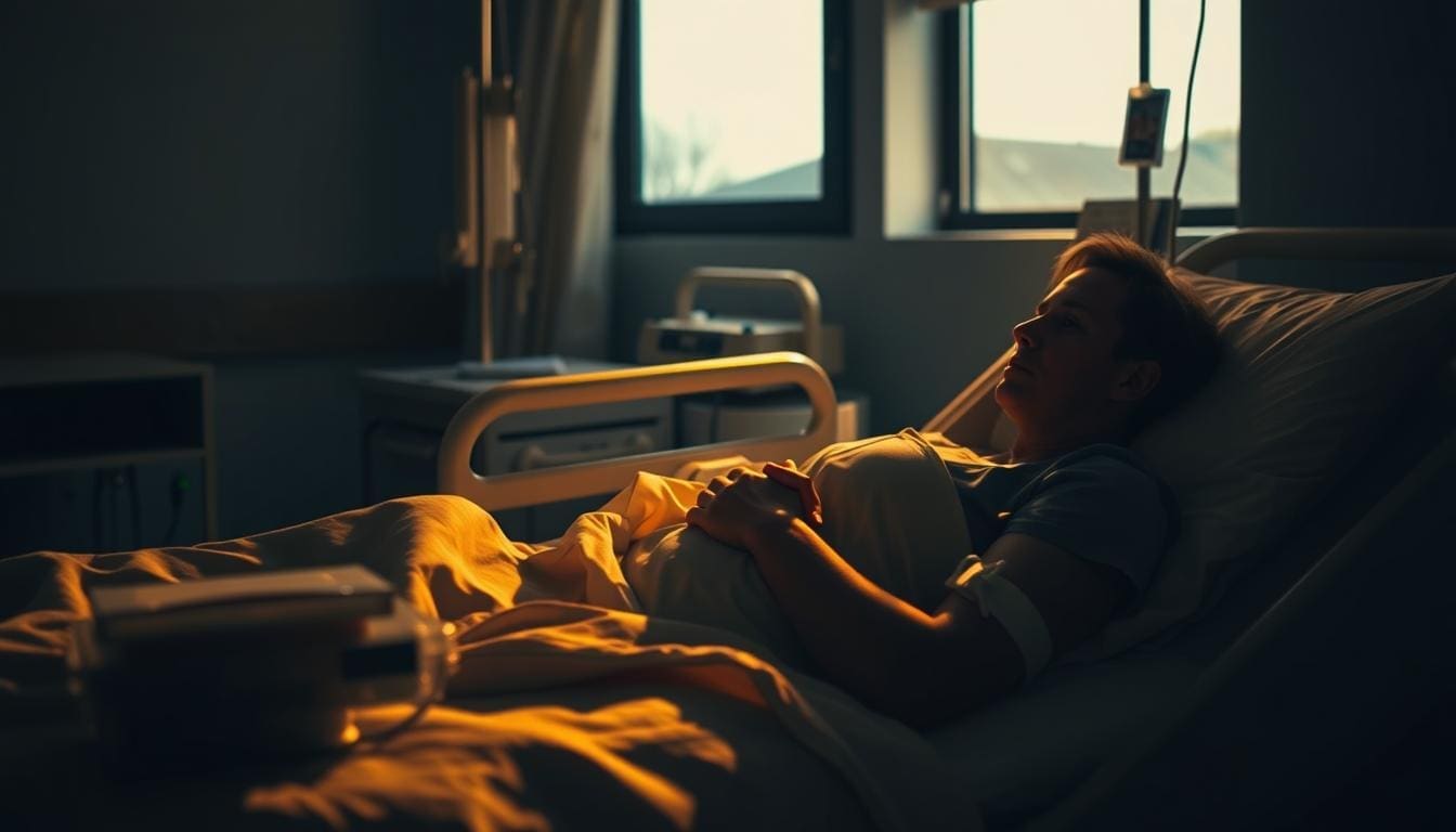 6 Essential Treatments for Aplastic Anemia: Understanding Options and Recovery