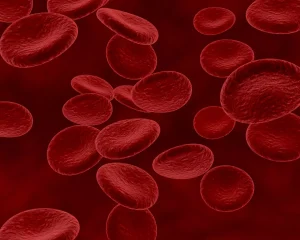 How to Administer Platelet Transfusion for Low Platelets: Step-by-Step Guide
