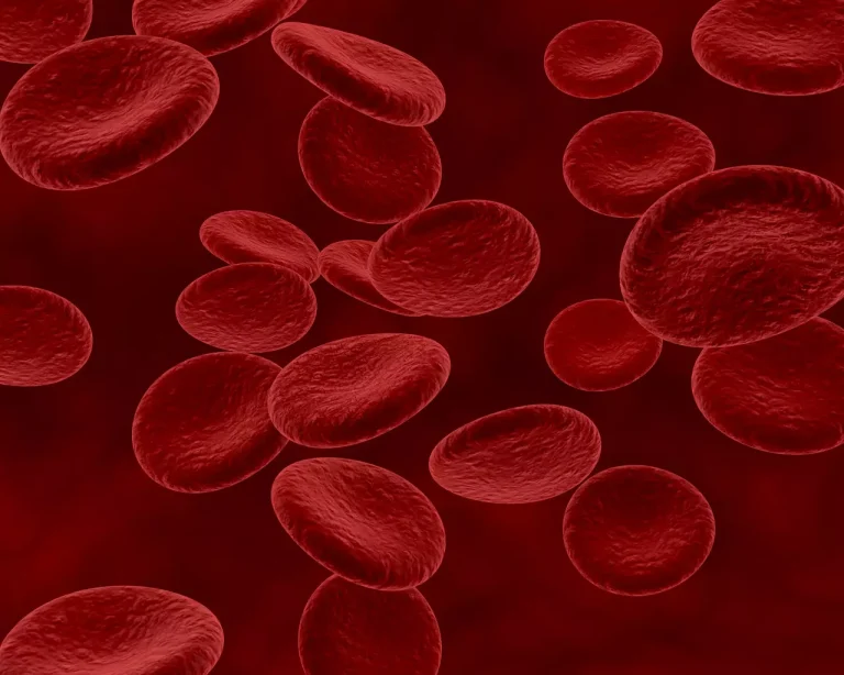 How to Administer Platelet Transfusion for Low Platelets: Step-by-Step Guide
