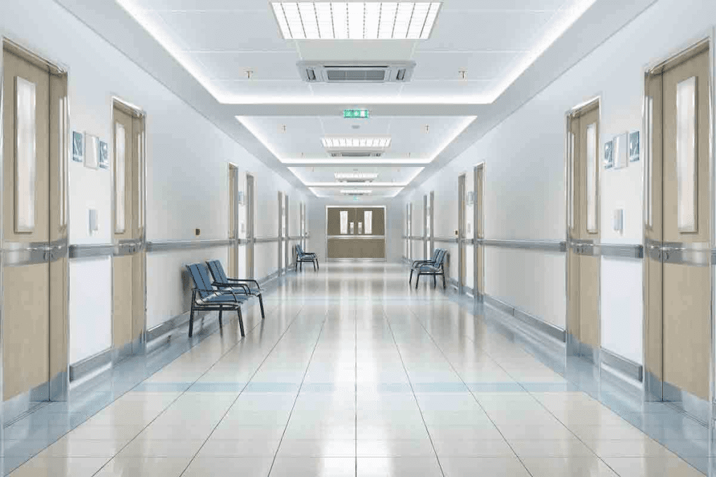 Do CT Scans Show Inflammation? Crucial Detection Facts