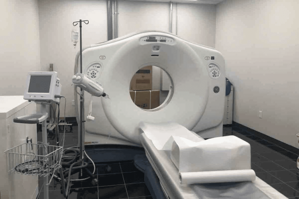 Do CT Scans Show Inflammation? Crucial Detection Facts