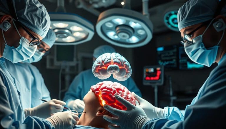 Brain Tumor Treatment: 10 Proven Advanced Options for Better Recovery