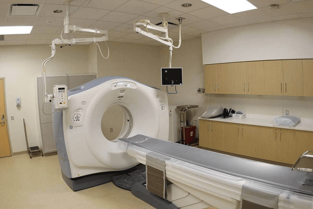 Best Scan for Cancer: PET vs CT vs MRI Compared