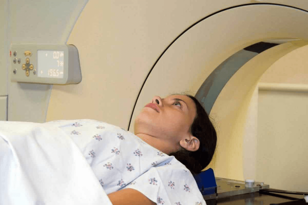 Cat Scan vs MRI Brain Tumors: 7 Differences