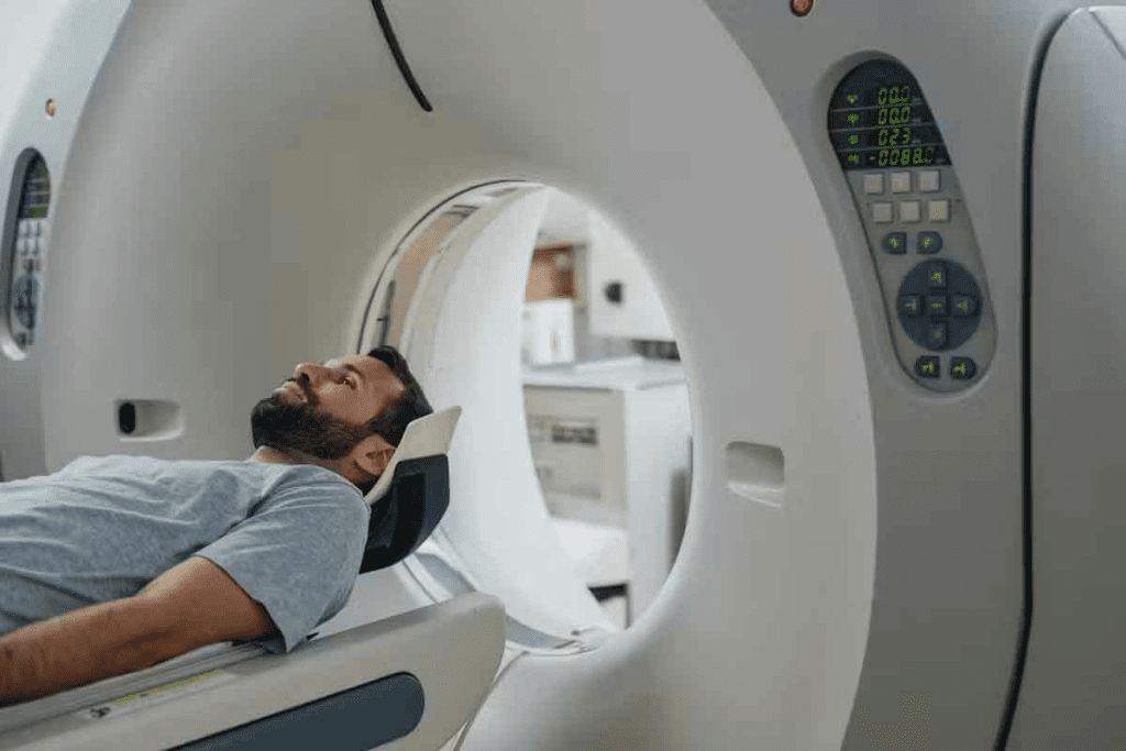 Cat Scan vs MRI Brain Tumors: 7 Differences