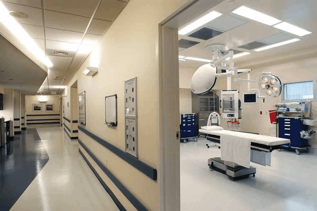 Does an MRI Show Tumors Effectively?