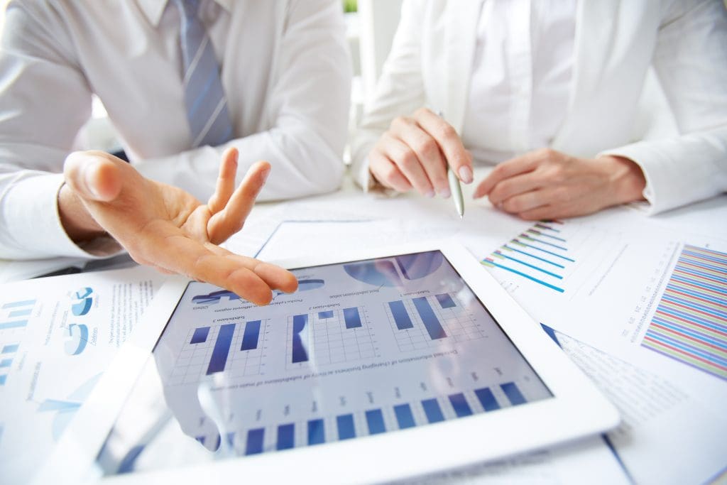 How Quickly Does MDS Progress? Understanding MDS Disease Prognosis